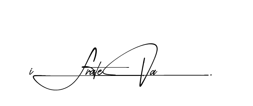 The best way (AgreementSignature-ALx9x) to make a short signature is to pick only two or three words in your name. The name Ceard include a total of six letters. For converting this name. Ceard signature style 2 images and pictures png