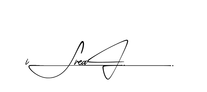 The best way (AgreementSignature-ALx9x) to make a short signature is to pick only two or three words in your name. The name Ceard include a total of six letters. For converting this name. Ceard signature style 2 images and pictures png