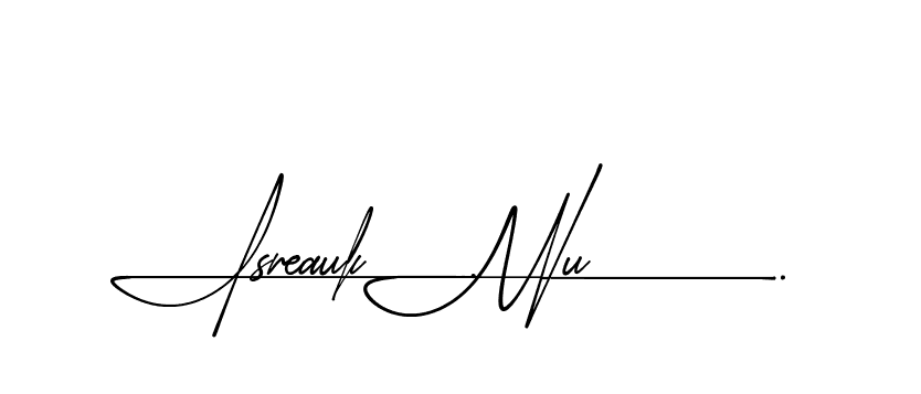 The best way (AgreementSignature-ALx9x) to make a short signature is to pick only two or three words in your name. The name Ceard include a total of six letters. For converting this name. Ceard signature style 2 images and pictures png