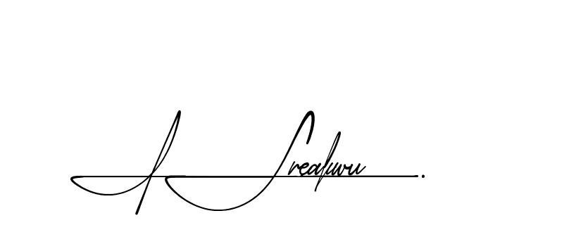 The best way (AgreementSignature-ALx9x) to make a short signature is to pick only two or three words in your name. The name Ceard include a total of six letters. For converting this name. Ceard signature style 2 images and pictures png