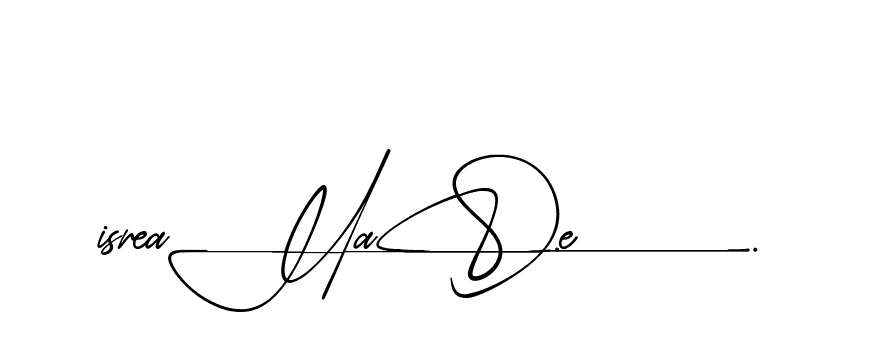 The best way (AgreementSignature-ALx9x) to make a short signature is to pick only two or three words in your name. The name Ceard include a total of six letters. For converting this name. Ceard signature style 2 images and pictures png