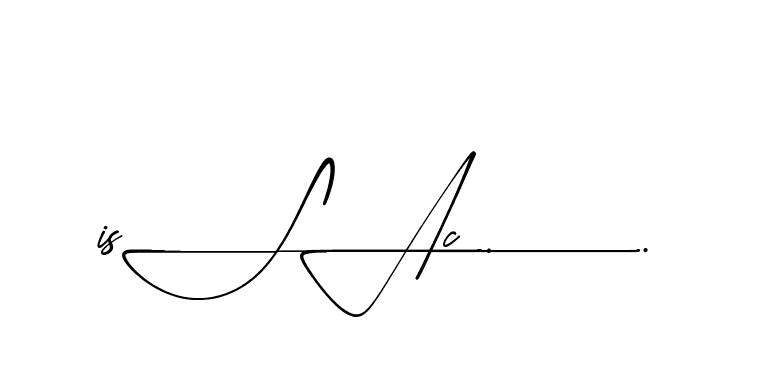 The best way (AgreementSignature-ALx9x) to make a short signature is to pick only two or three words in your name. The name Ceard include a total of six letters. For converting this name. Ceard signature style 2 images and pictures png