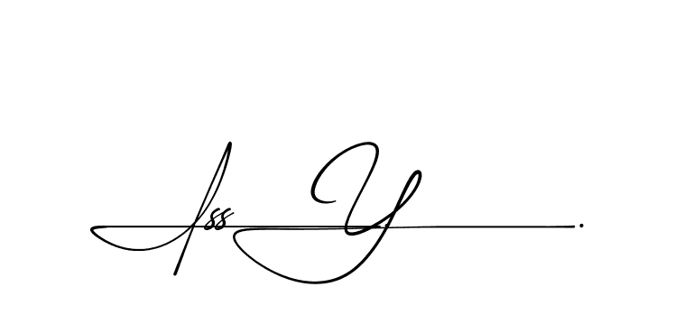 The best way (AgreementSignature-ALx9x) to make a short signature is to pick only two or three words in your name. The name Ceard include a total of six letters. For converting this name. Ceard signature style 2 images and pictures png