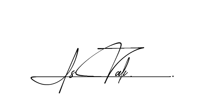 The best way (AgreementSignature-ALx9x) to make a short signature is to pick only two or three words in your name. The name Ceard include a total of six letters. For converting this name. Ceard signature style 2 images and pictures png