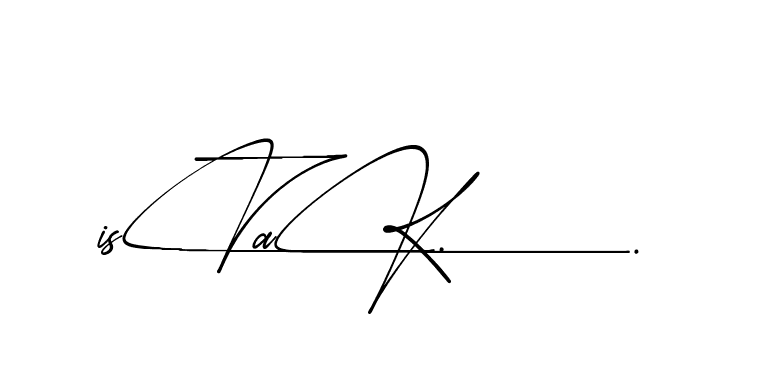 The best way (AgreementSignature-ALx9x) to make a short signature is to pick only two or three words in your name. The name Ceard include a total of six letters. For converting this name. Ceard signature style 2 images and pictures png