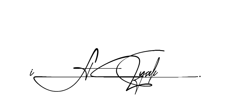 The best way (AgreementSignature-ALx9x) to make a short signature is to pick only two or three words in your name. The name Ceard include a total of six letters. For converting this name. Ceard signature style 2 images and pictures png