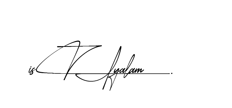 The best way (AgreementSignature-ALx9x) to make a short signature is to pick only two or three words in your name. The name Ceard include a total of six letters. For converting this name. Ceard signature style 2 images and pictures png