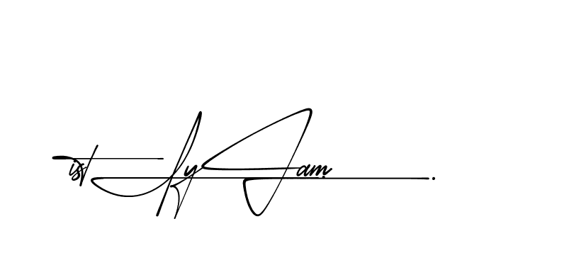 The best way (AgreementSignature-ALx9x) to make a short signature is to pick only two or three words in your name. The name Ceard include a total of six letters. For converting this name. Ceard signature style 2 images and pictures png