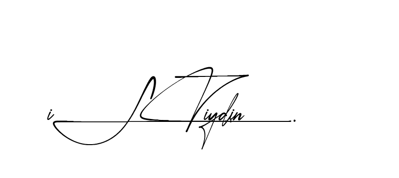 The best way (AgreementSignature-ALx9x) to make a short signature is to pick only two or three words in your name. The name Ceard include a total of six letters. For converting this name. Ceard signature style 2 images and pictures png