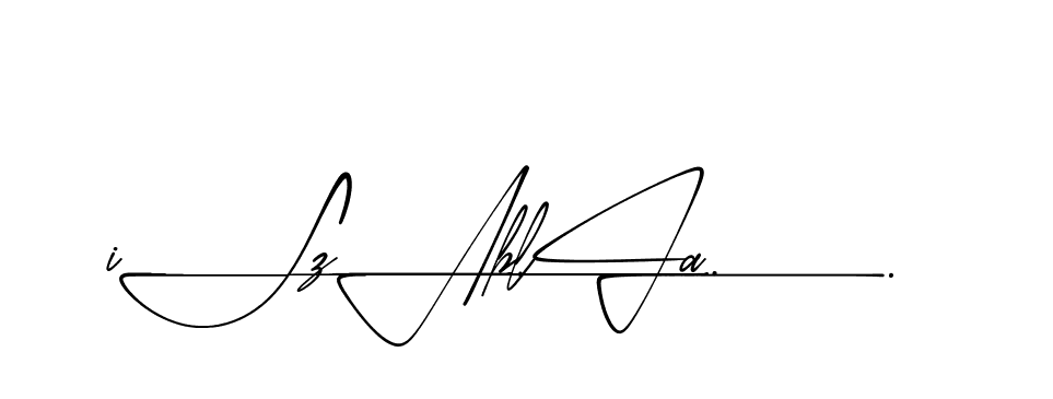 The best way (AgreementSignature-ALx9x) to make a short signature is to pick only two or three words in your name. The name Ceard include a total of six letters. For converting this name. Ceard signature style 2 images and pictures png