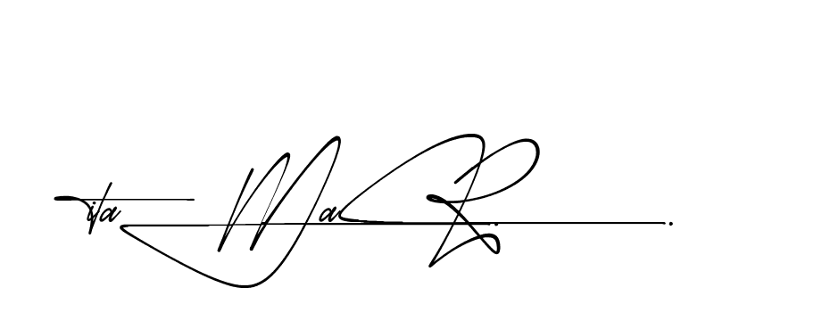 The best way (AgreementSignature-ALx9x) to make a short signature is to pick only two or three words in your name. The name Ceard include a total of six letters. For converting this name. Ceard signature style 2 images and pictures png