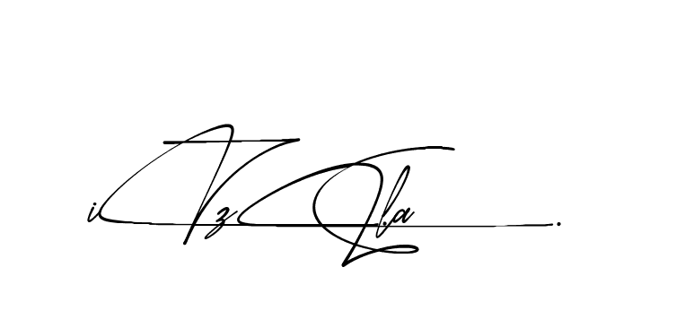 The best way (AgreementSignature-ALx9x) to make a short signature is to pick only two or three words in your name. The name Ceard include a total of six letters. For converting this name. Ceard signature style 2 images and pictures png