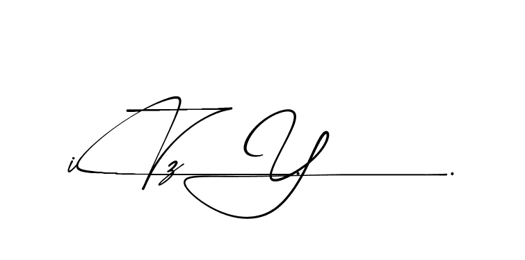 The best way (AgreementSignature-ALx9x) to make a short signature is to pick only two or three words in your name. The name Ceard include a total of six letters. For converting this name. Ceard signature style 2 images and pictures png