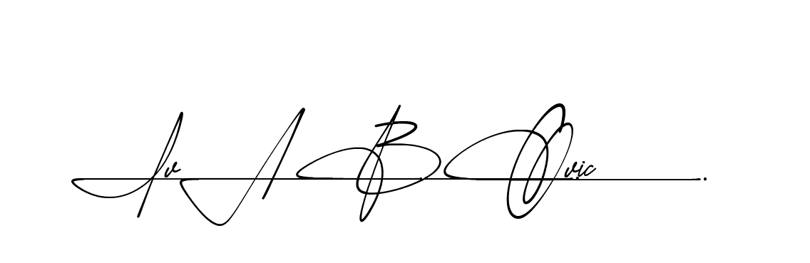 The best way (AgreementSignature-ALx9x) to make a short signature is to pick only two or three words in your name. The name Ceard include a total of six letters. For converting this name. Ceard signature style 2 images and pictures png