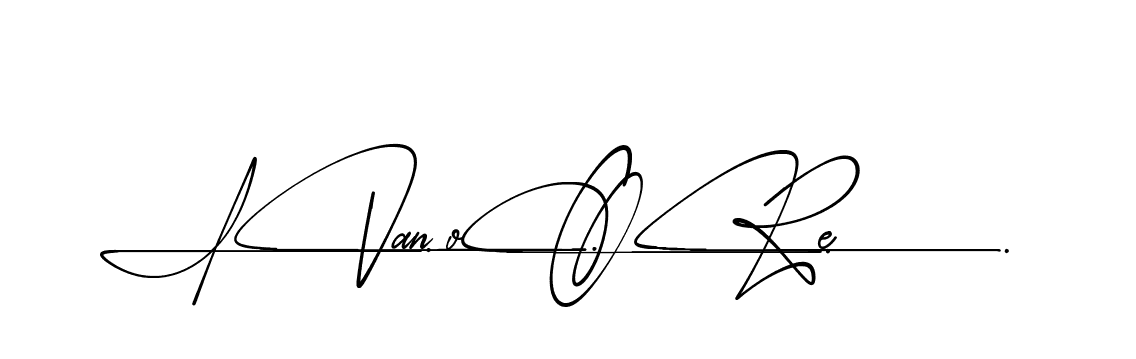 The best way (AgreementSignature-ALx9x) to make a short signature is to pick only two or three words in your name. The name Ceard include a total of six letters. For converting this name. Ceard signature style 2 images and pictures png