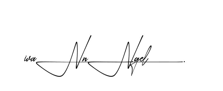 The best way (AgreementSignature-ALx9x) to make a short signature is to pick only two or three words in your name. The name Ceard include a total of six letters. For converting this name. Ceard signature style 2 images and pictures png