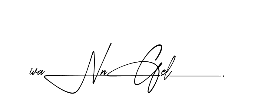 The best way (AgreementSignature-ALx9x) to make a short signature is to pick only two or three words in your name. The name Ceard include a total of six letters. For converting this name. Ceard signature style 2 images and pictures png