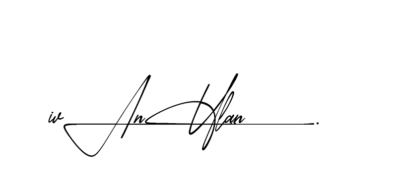 The best way (AgreementSignature-ALx9x) to make a short signature is to pick only two or three words in your name. The name Ceard include a total of six letters. For converting this name. Ceard signature style 2 images and pictures png