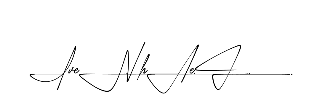 The best way (AgreementSignature-ALx9x) to make a short signature is to pick only two or three words in your name. The name Ceard include a total of six letters. For converting this name. Ceard signature style 2 images and pictures png