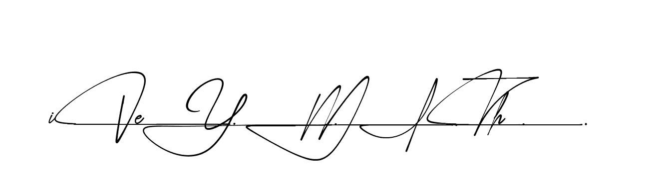 The best way (AgreementSignature-ALx9x) to make a short signature is to pick only two or three words in your name. The name Ceard include a total of six letters. For converting this name. Ceard signature style 2 images and pictures png