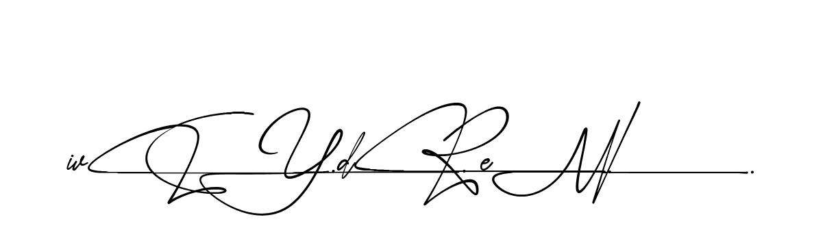 The best way (AgreementSignature-ALx9x) to make a short signature is to pick only two or three words in your name. The name Ceard include a total of six letters. For converting this name. Ceard signature style 2 images and pictures png