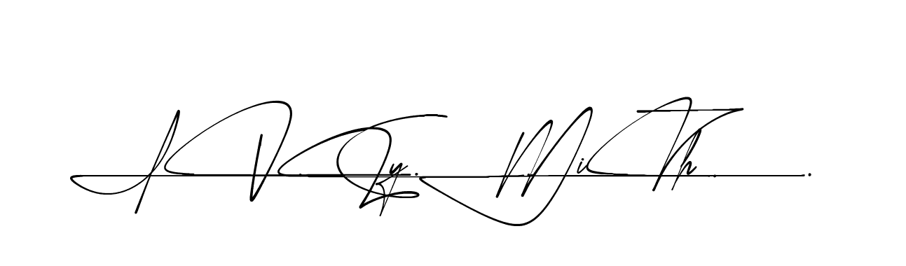 The best way (AgreementSignature-ALx9x) to make a short signature is to pick only two or three words in your name. The name Ceard include a total of six letters. For converting this name. Ceard signature style 2 images and pictures png