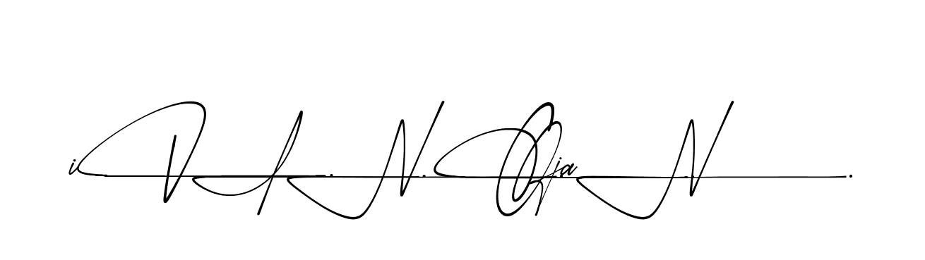 The best way (AgreementSignature-ALx9x) to make a short signature is to pick only two or three words in your name. The name Ceard include a total of six letters. For converting this name. Ceard signature style 2 images and pictures png