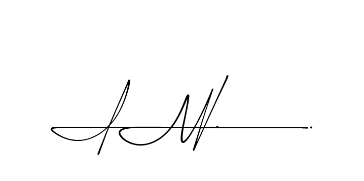 The best way (AgreementSignature-ALx9x) to make a short signature is to pick only two or three words in your name. The name Ceard include a total of six letters. For converting this name. Ceard signature style 2 images and pictures png