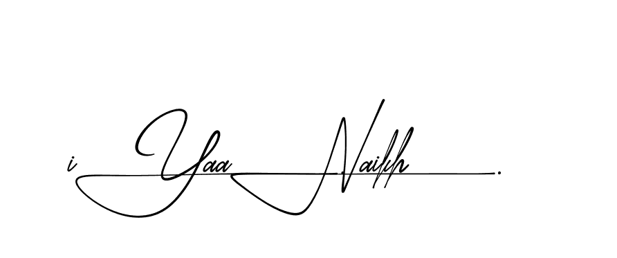 The best way (AgreementSignature-ALx9x) to make a short signature is to pick only two or three words in your name. The name Ceard include a total of six letters. For converting this name. Ceard signature style 2 images and pictures png