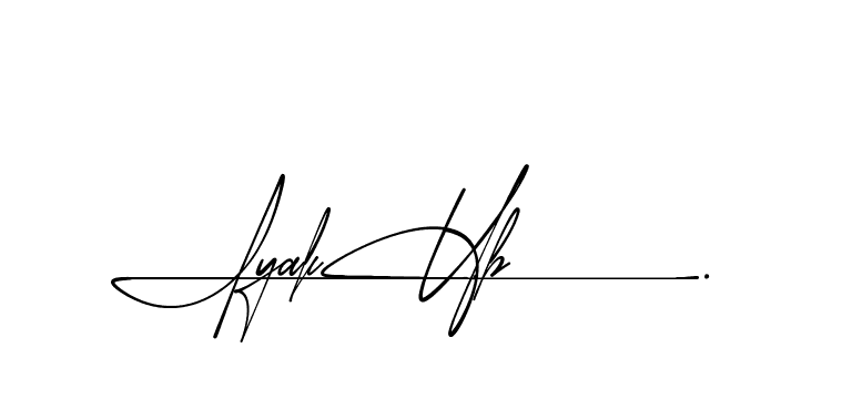 The best way (AgreementSignature-ALx9x) to make a short signature is to pick only two or three words in your name. The name Ceard include a total of six letters. For converting this name. Ceard signature style 2 images and pictures png