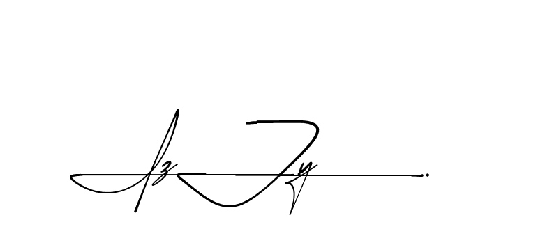 The best way (AgreementSignature-ALx9x) to make a short signature is to pick only two or three words in your name. The name Ceard include a total of six letters. For converting this name. Ceard signature style 2 images and pictures png