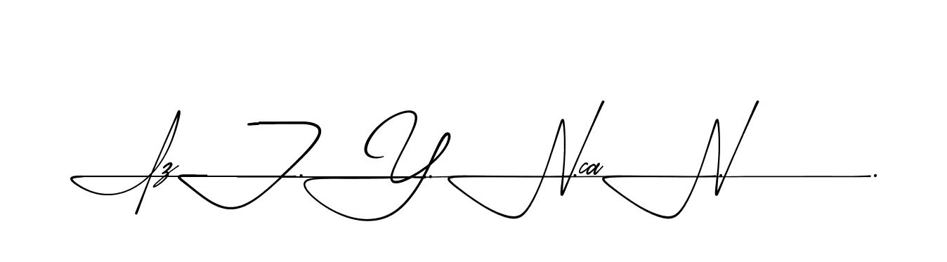 The best way (AgreementSignature-ALx9x) to make a short signature is to pick only two or three words in your name. The name Ceard include a total of six letters. For converting this name. Ceard signature style 2 images and pictures png