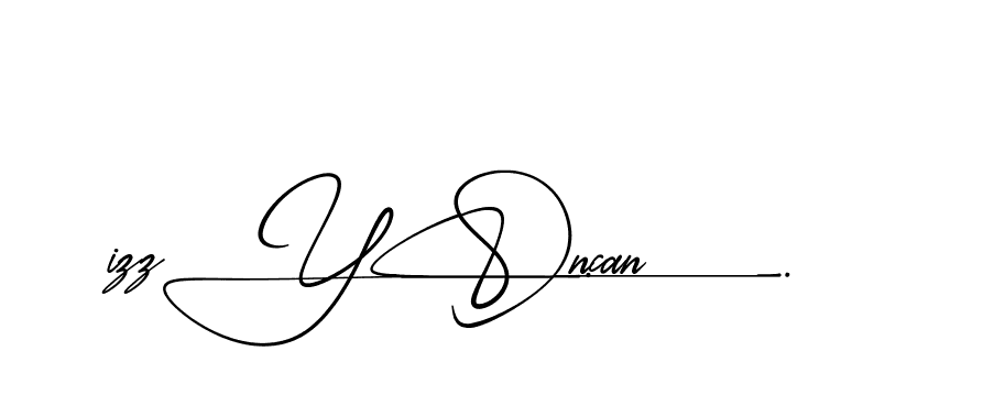 The best way (AgreementSignature-ALx9x) to make a short signature is to pick only two or three words in your name. The name Ceard include a total of six letters. For converting this name. Ceard signature style 2 images and pictures png