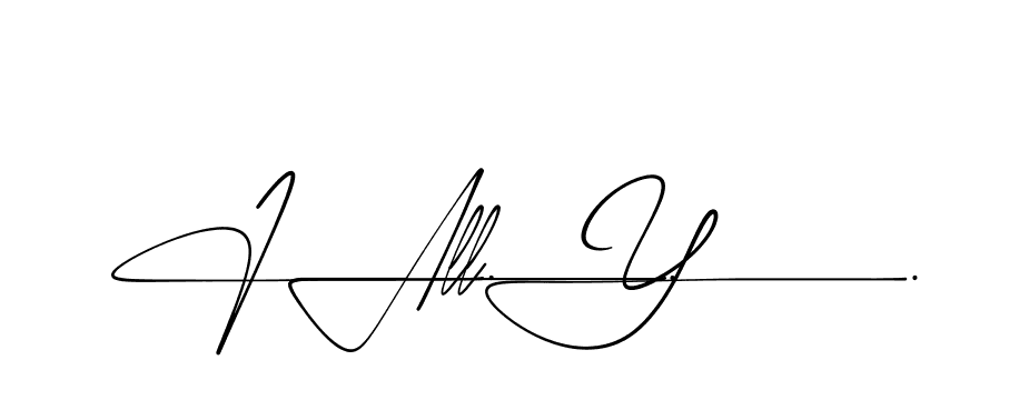The best way (AgreementSignature-ALx9x) to make a short signature is to pick only two or three words in your name. The name Ceard include a total of six letters. For converting this name. Ceard signature style 2 images and pictures png