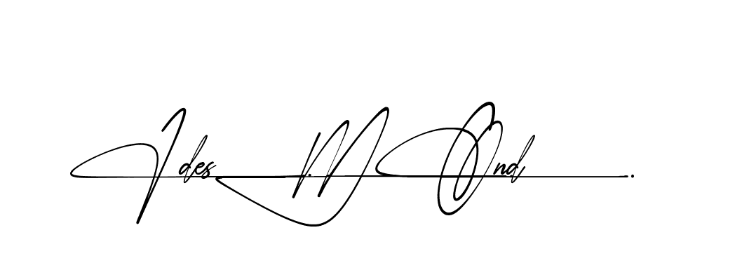 The best way (AgreementSignature-ALx9x) to make a short signature is to pick only two or three words in your name. The name Ceard include a total of six letters. For converting this name. Ceard signature style 2 images and pictures png