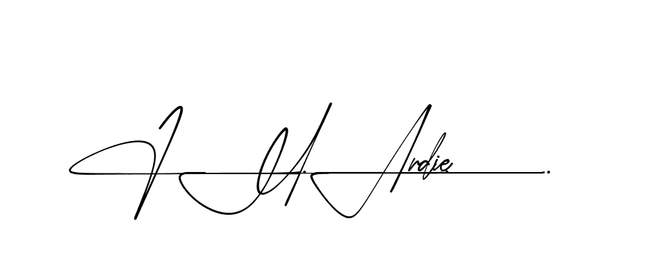 The best way (AgreementSignature-ALx9x) to make a short signature is to pick only two or three words in your name. The name Ceard include a total of six letters. For converting this name. Ceard signature style 2 images and pictures png