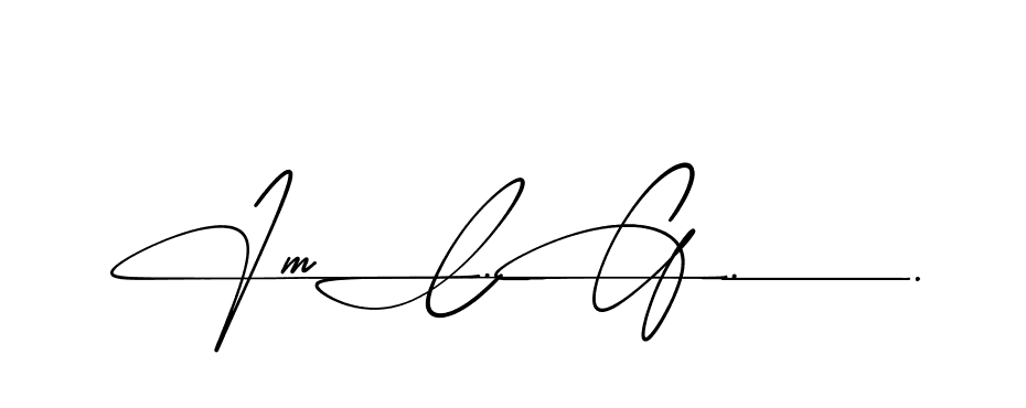 The best way (AgreementSignature-ALx9x) to make a short signature is to pick only two or three words in your name. The name Ceard include a total of six letters. For converting this name. Ceard signature style 2 images and pictures png