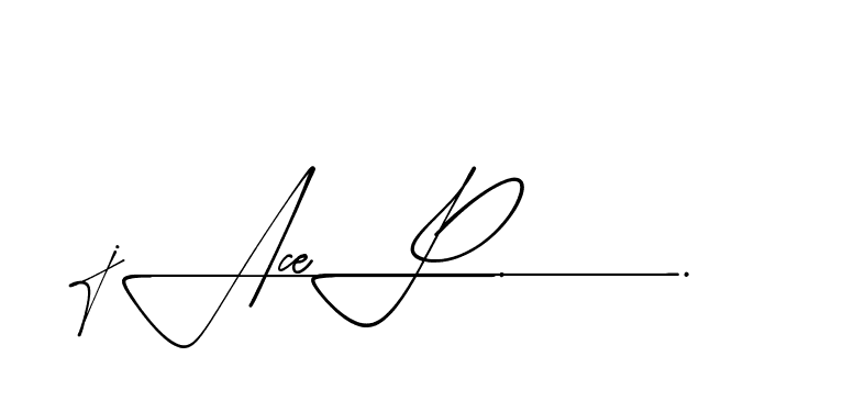 The best way (AgreementSignature-ALx9x) to make a short signature is to pick only two or three words in your name. The name Ceard include a total of six letters. For converting this name. Ceard signature style 2 images and pictures png