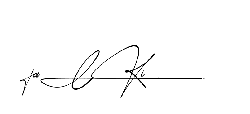 The best way (AgreementSignature-ALx9x) to make a short signature is to pick only two or three words in your name. The name Ceard include a total of six letters. For converting this name. Ceard signature style 2 images and pictures png