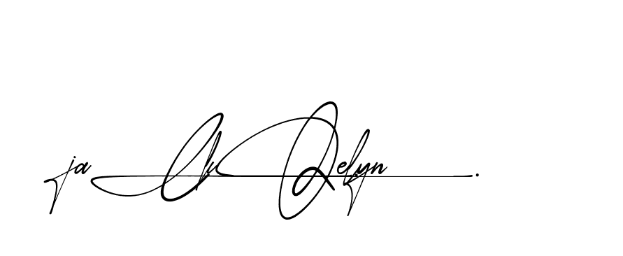 The best way (AgreementSignature-ALx9x) to make a short signature is to pick only two or three words in your name. The name Ceard include a total of six letters. For converting this name. Ceard signature style 2 images and pictures png