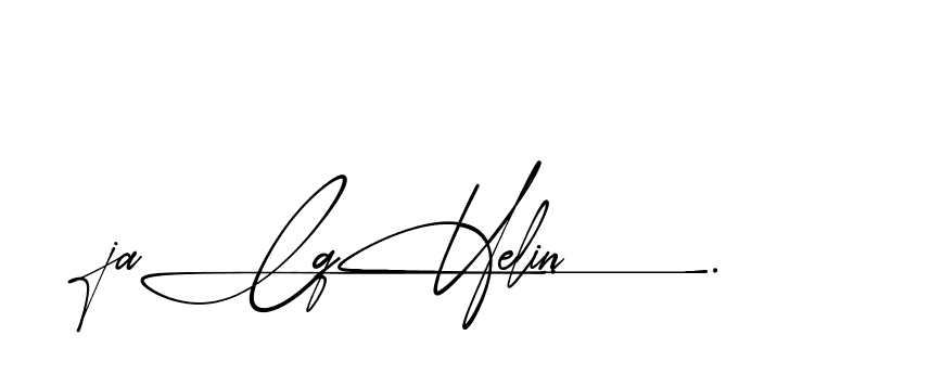 The best way (AgreementSignature-ALx9x) to make a short signature is to pick only two or three words in your name. The name Ceard include a total of six letters. For converting this name. Ceard signature style 2 images and pictures png