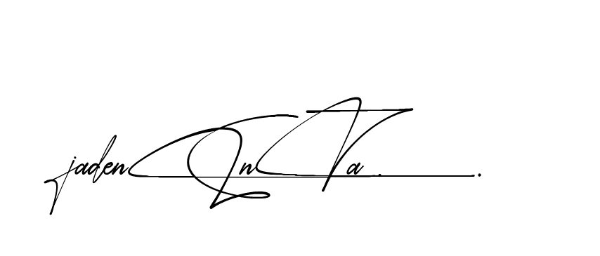 The best way (AgreementSignature-ALx9x) to make a short signature is to pick only two or three words in your name. The name Ceard include a total of six letters. For converting this name. Ceard signature style 2 images and pictures png