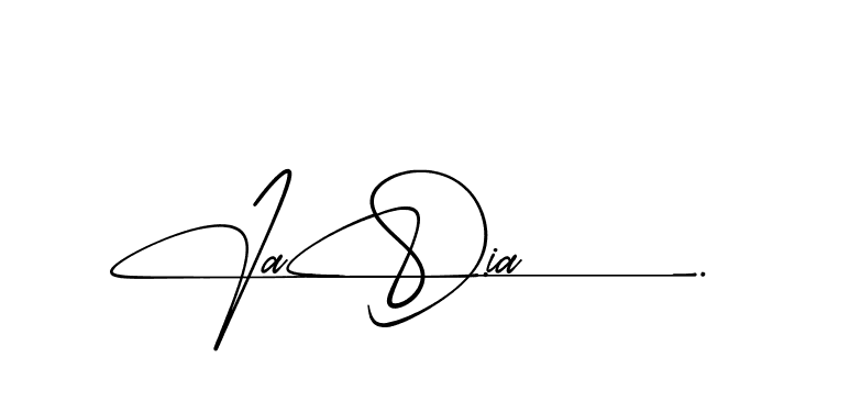 The best way (AgreementSignature-ALx9x) to make a short signature is to pick only two or three words in your name. The name Ceard include a total of six letters. For converting this name. Ceard signature style 2 images and pictures png