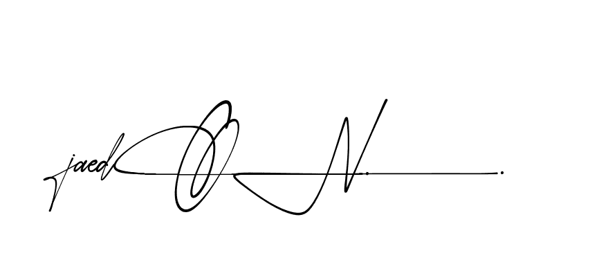The best way (AgreementSignature-ALx9x) to make a short signature is to pick only two or three words in your name. The name Ceard include a total of six letters. For converting this name. Ceard signature style 2 images and pictures png