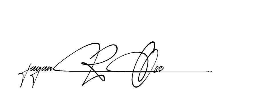 The best way (AgreementSignature-ALx9x) to make a short signature is to pick only two or three words in your name. The name Ceard include a total of six letters. For converting this name. Ceard signature style 2 images and pictures png