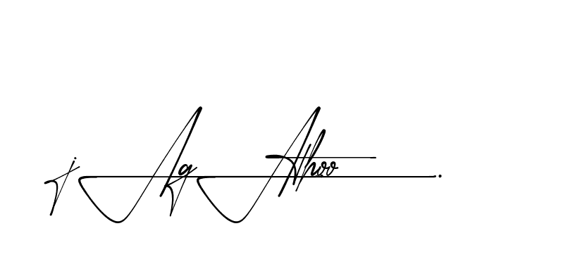 The best way (AgreementSignature-ALx9x) to make a short signature is to pick only two or three words in your name. The name Ceard include a total of six letters. For converting this name. Ceard signature style 2 images and pictures png