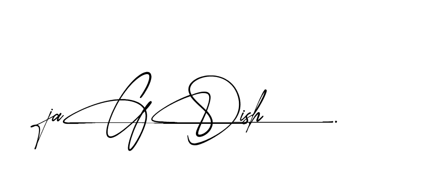 The best way (AgreementSignature-ALx9x) to make a short signature is to pick only two or three words in your name. The name Ceard include a total of six letters. For converting this name. Ceard signature style 2 images and pictures png