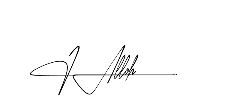 The best way (AgreementSignature-ALx9x) to make a short signature is to pick only two or three words in your name. The name Ceard include a total of six letters. For converting this name. Ceard signature style 2 images and pictures png