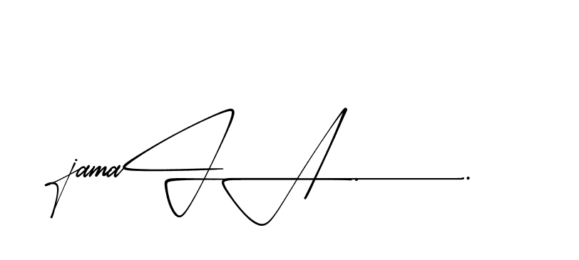 The best way (AgreementSignature-ALx9x) to make a short signature is to pick only two or three words in your name. The name Ceard include a total of six letters. For converting this name. Ceard signature style 2 images and pictures png