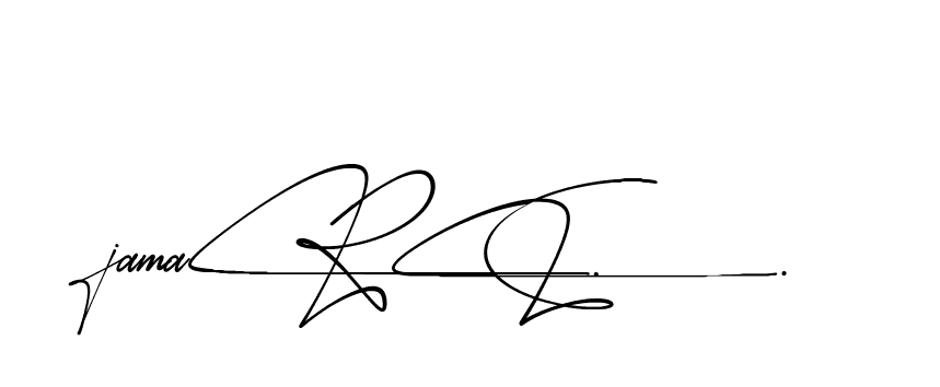 The best way (AgreementSignature-ALx9x) to make a short signature is to pick only two or three words in your name. The name Ceard include a total of six letters. For converting this name. Ceard signature style 2 images and pictures png